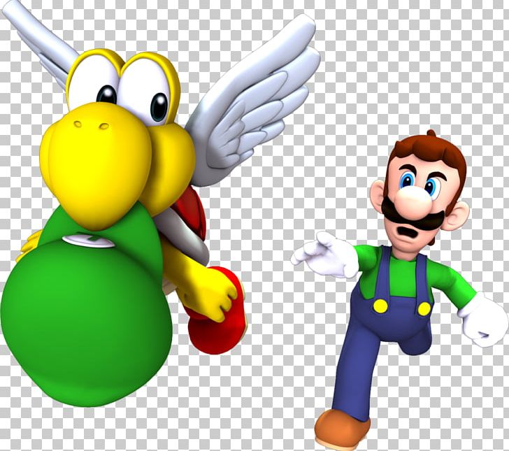 Mario Bros. Waluigi Mario & Luigi: Superstar Saga PNG, Clipart, Baseball Cap, Cap, Cartoon, Fictional Character, Figurine Free PNG Download