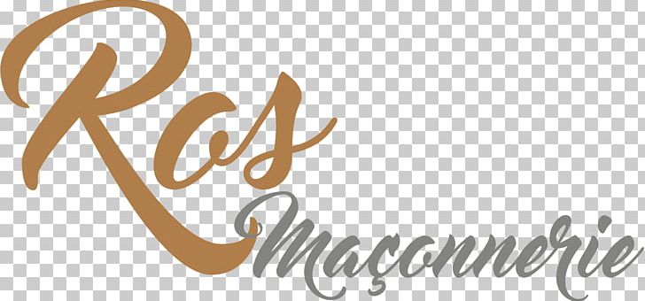 Miami Sykesville PNG, Clipart, Art, Brand, Calligraphy, Computer Wallpaper, Graphic Design Free PNG Download