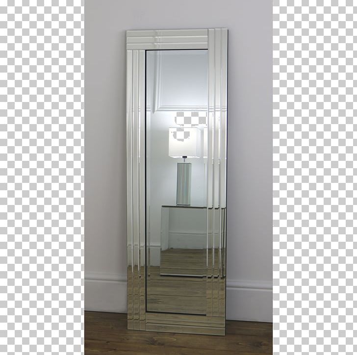 Mirror Frames Window Beveled Glass PNG, Clipart, Amazoncom, Angle, Armoires Wardrobes, Bevel, Beveled Glass Free PNG Download