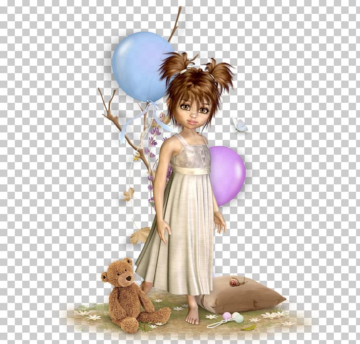 Monkey King Escape Drawing Figurine PNG, Clipart, Angel, Animaatio, Animated Film, Balloon, Collectable Free PNG Download