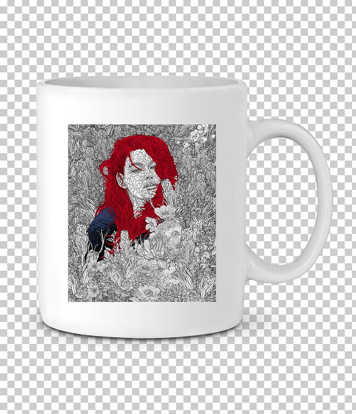 Mug Tote Bag Cup Shade Fiction PNG, Clipart, Bag, Ceramic, Character, Cup, Deep Free PNG Download