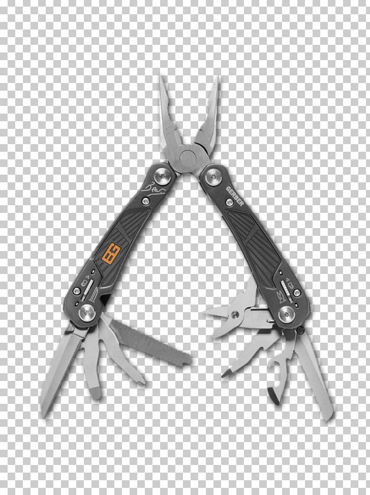 Multi-function Tools & Knives Gerber Gear Gerber Multitool Knife Gerber 31-001901 Bear Grylls Ultimate Pro PNG, Clipart, Angle, Bear Grylls, Diagonal Pliers, Gerber Gear, Gerber Multitool Free PNG Download