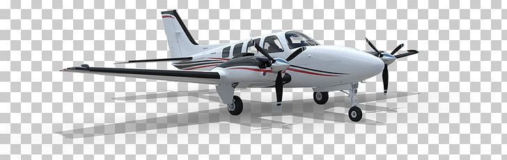 Narrow-body Aircraft Propeller Airplane Radio-controlled Aircraft PNG, Clipart, Aircraft, Airplane, Baron, Fighter Aircraft, Flap Free PNG Download