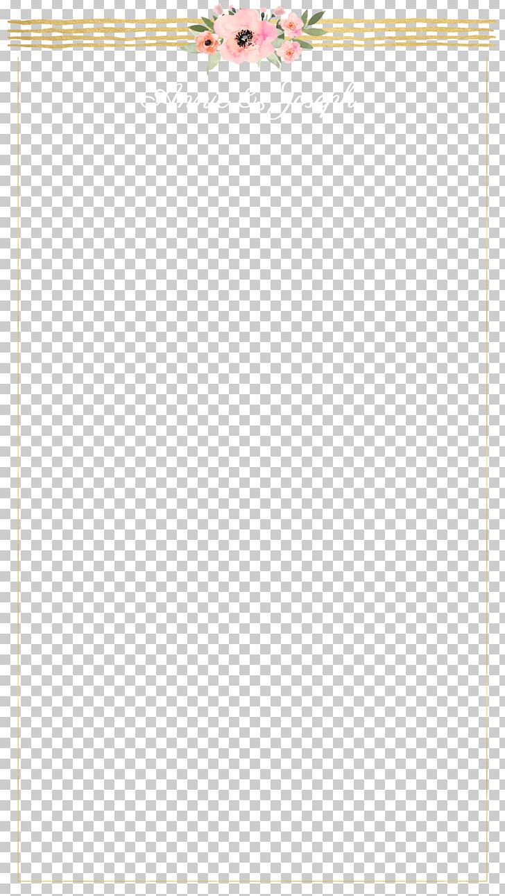 Paper Rectangle Frames Area Square PNG, Clipart, Angle, Area, Border, Internet, Line Free PNG Download