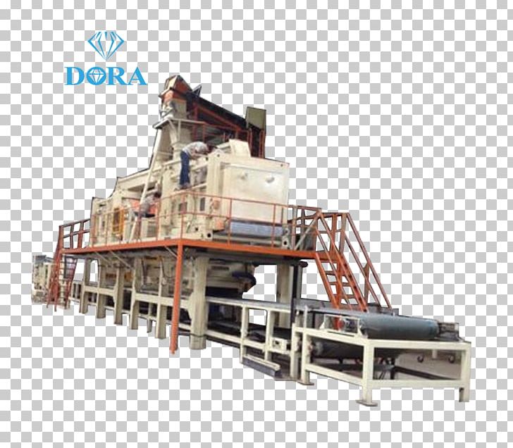 Particle Board Machine Industry Production Line Manufacturing PNG, Clipart, Agricultural Machinery, Cement Board, Chipboard, Cutting, Hydraulic Press Free PNG Download