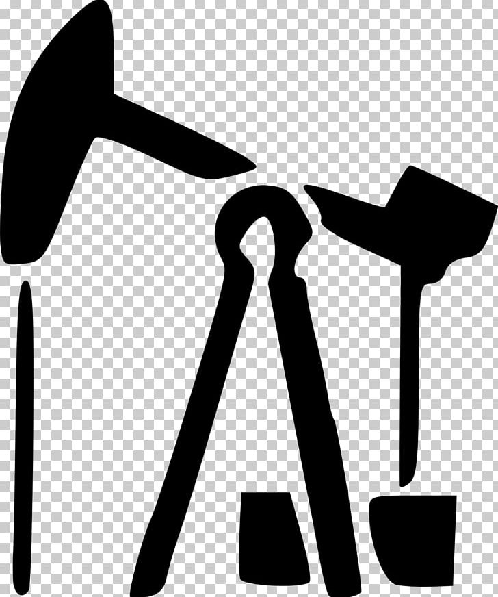 Petroleum Industry Oil Well Gasoline Natural Gas PNG, Clipart, Angle, Black And White, Brand, Computer Icons, Fuel Dispenser Free PNG Download
