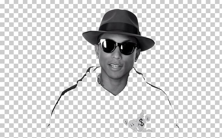 Pharrell Williams PNG, Clipart, Audio, Audio Equipment, Country Music, Cowboy Hat, Design Free PNG Download