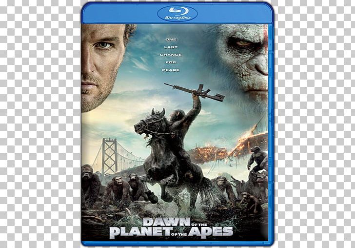 Planet Of The Apes Film Poster Film Poster The Movie Database PNG, Clipart, Andy Serkis, Dawn Of The Planet Of The Apes, Film, Film Poster, Gary Oldman Free PNG Download
