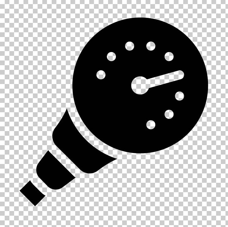 Pressure Measurement Computer Icons PNG, Clipart, Black And White, Blood Pressure Measurement, Circle, Computer Icons, Encapsulated Postscript Free PNG Download