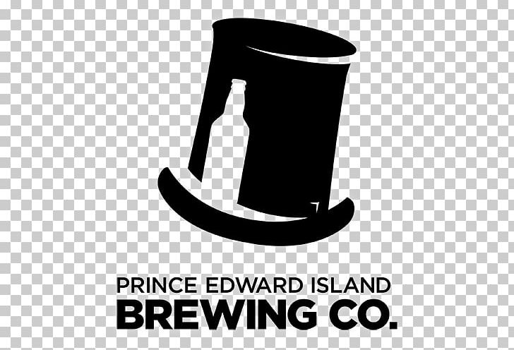 Prince Edward Island Brewing Company Beer If It's Alright With You PNG, Clipart,  Free PNG Download