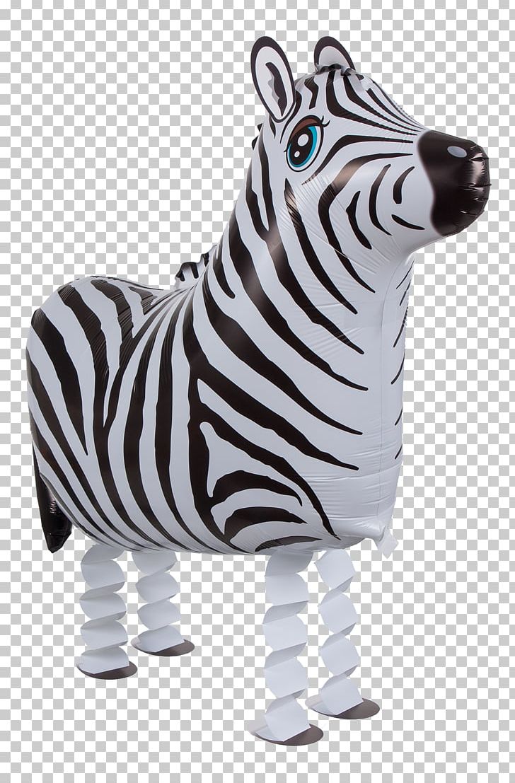Quagga Terrestrial Animal PNG, Clipart, Animal, Animal Figure, Horse Like Mammal, Mammal, Others Free PNG Download