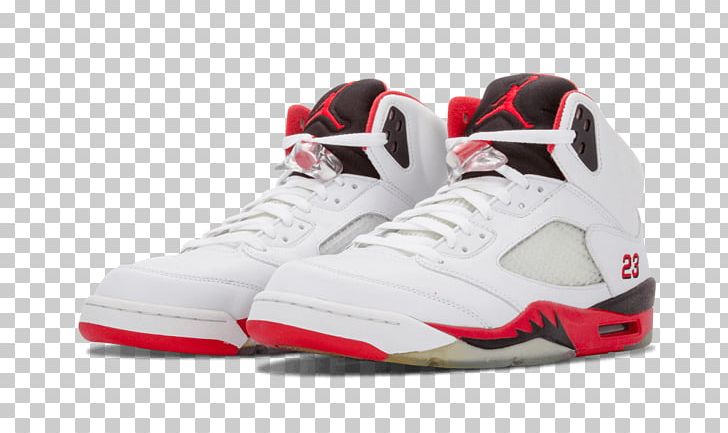Red White Shoe Air Jordan Nike PNG, Clipart, Athletic Shoe, Basketball Shoe, Black, Brand, Carmine Free PNG Download