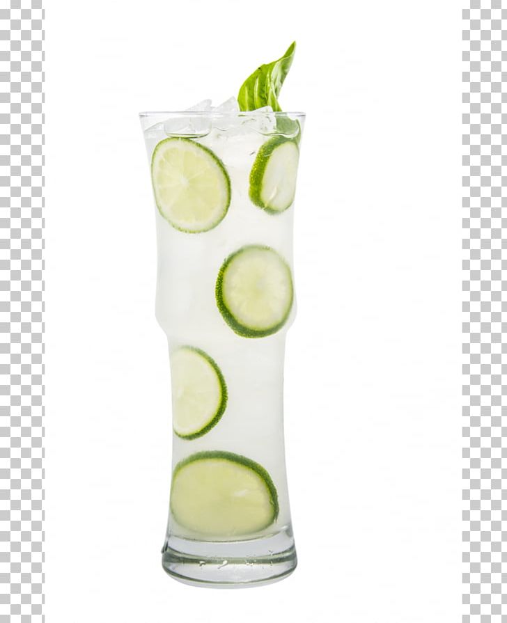 Rickey Lemonade Lime Cocktail Aguas Frescas PNG, Clipart, Caipirinha, Cocktail Garnish, Cucumber, Drink, Food Drinks Free PNG Download