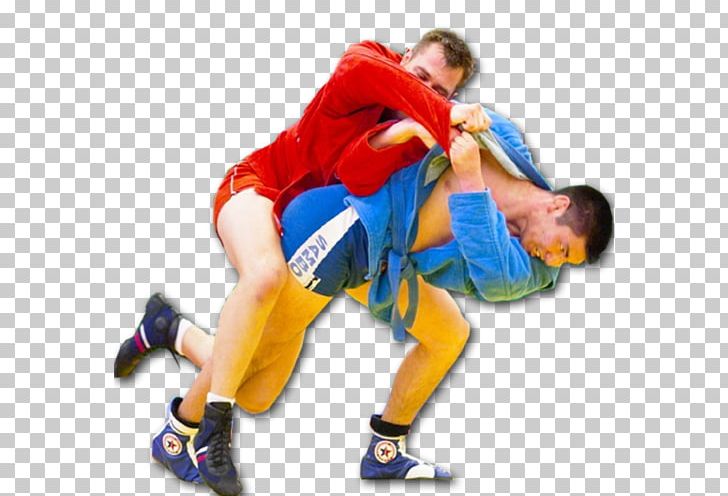 Sambo Wrestling Combat Sport Self-defense PNG, Clipart, Aggression, Championship, Combat, Combat Sport, Competition Free PNG Download