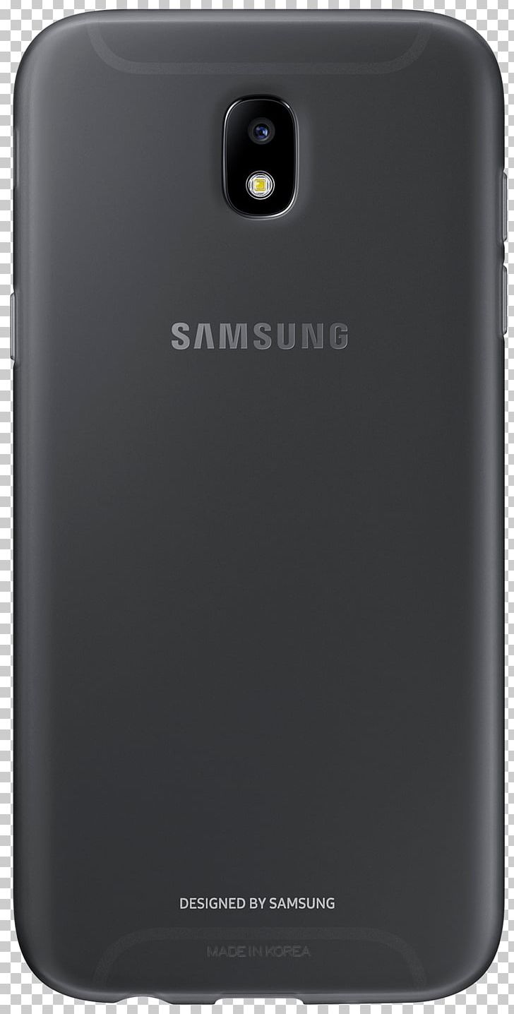 Samsung Galaxy J5 Samsung Galaxy J7 Samsung Galaxy J3 (2017) Samsung Galaxy J3 (2016) Samsung Galaxy S8 PNG, Clipart, Electronic Device, Gadget, Mobile Phone, Mobile Phones, Portable Communications Device Free PNG Download