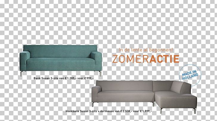 Sofa Bed Couch PNG, Clipart, Angle, Art, Bed, Comfort, Couch Free PNG Download