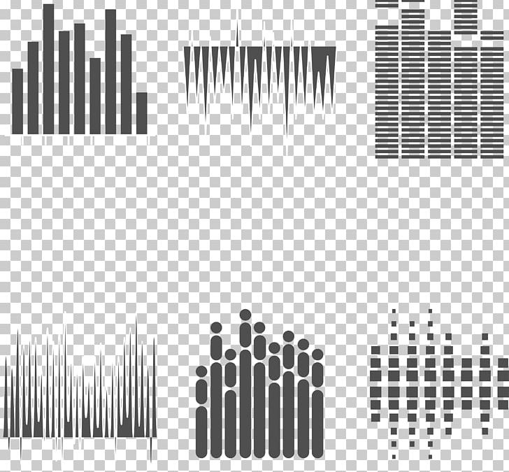 Sound Curve Wave PNG, Clipart, Angle, Black, Curve Vector, Happy Birthday Vector Images, Monochrome Free PNG Download