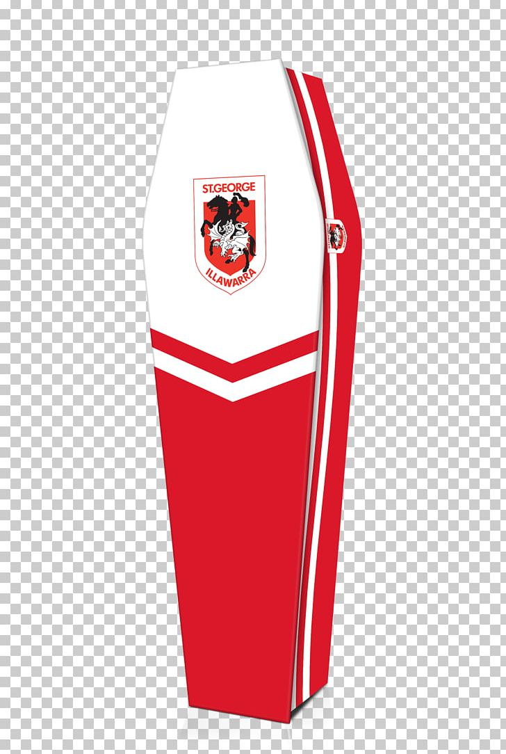 St. George Illawarra Dragons Canterbury-Bankstown Bulldogs National Rugby League Melbourne Storm PNG, Clipart, Bulldog, Canterburybankstown, Canterburybankstown Bulldogs, Coffin, Expression Coffins Free PNG Download