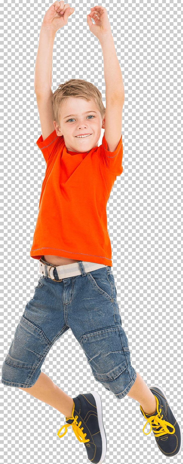 Stock Photography Child PNG, Clipart, Arm, Bacteria, Boy, Can Stock Photo, Clothing Free PNG Download