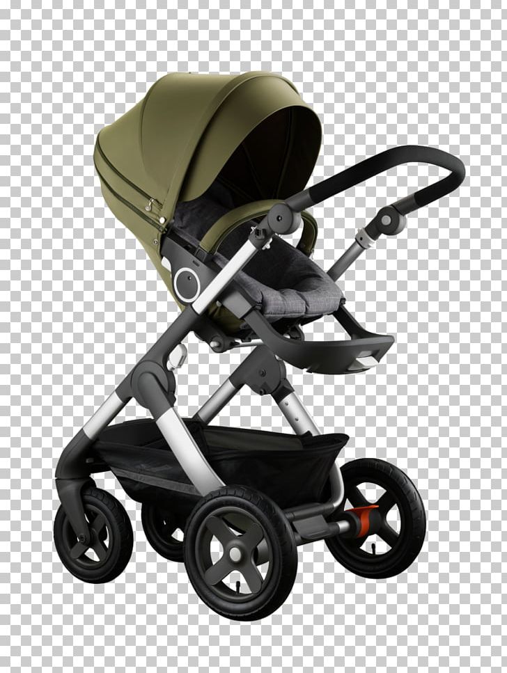 Stokke Trailz Baby Transport Scandinavia Stokke AS Stokke Xplory PNG, Clipart, Baby Carriage, Baby Products, Baby Transport, Black, Blue Free PNG Download