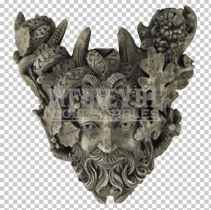 Stone Carving Sculpture Statue Rock PNG, Clipart, Artifact, Carving, Miscellaneous, Others, Rock Free PNG Download
