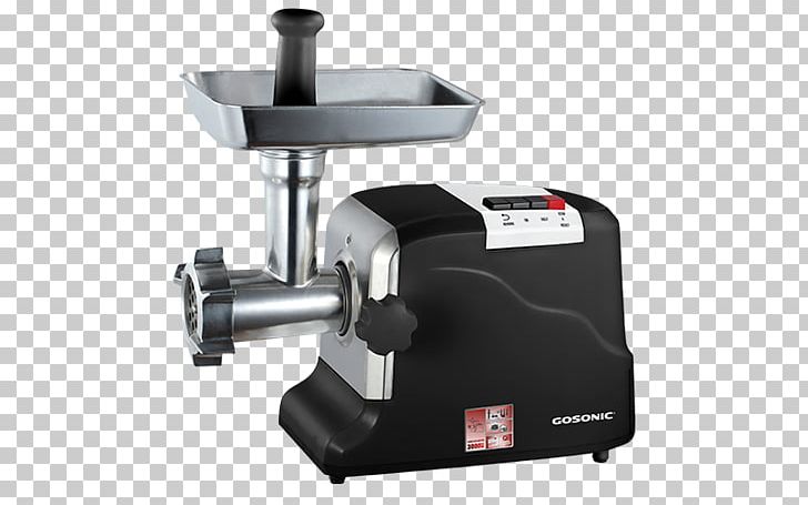 Stuffing Meat Grinder Sausage Barbecue PNG, Clipart, Barbecue, Butcher, Hardware, Home Appliance, Kibbeh Free PNG Download