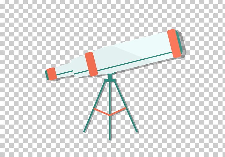 Telescope Computer Icons Astronomy PNG, Clipart, Angle, Astronomy, Computer Icons, Digital Media, History Of The Telescope Free PNG Download