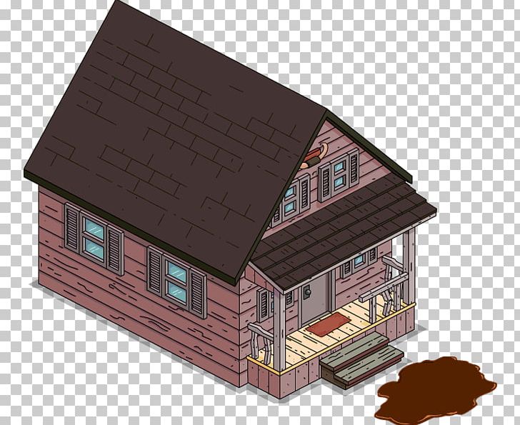 The Simpsons: Tapped Out Moe Szyslak Chief Wiggum Apu Nahasapeemapetilon House PNG, Clipart, Apu Nahasapeemapetilon, Building, Chief Wiggum, Dohin In The Wind, Facade Free PNG Download