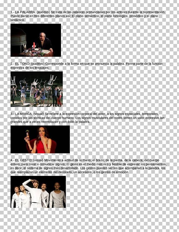 Theatre Signo Teatro En La Educación Mimo Actor PNG, Clipart, Actor, Advertising, Celebrities, Dialogue, Drama Free PNG Download