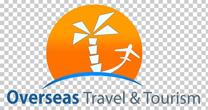 Thornton Park District Djerba Sousse Hotel Tozeur PNG, Clipart, Afacere ...