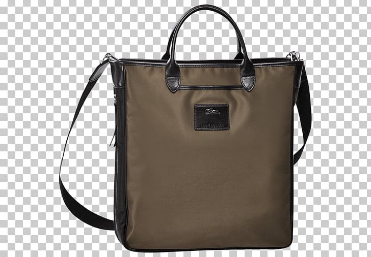 Tote Bag Briefcase Handbag Longchamp Cyber Monday PNG, Clipart, Bag, Baggage, Black Mulberry, Brand, Briefcase Free PNG Download