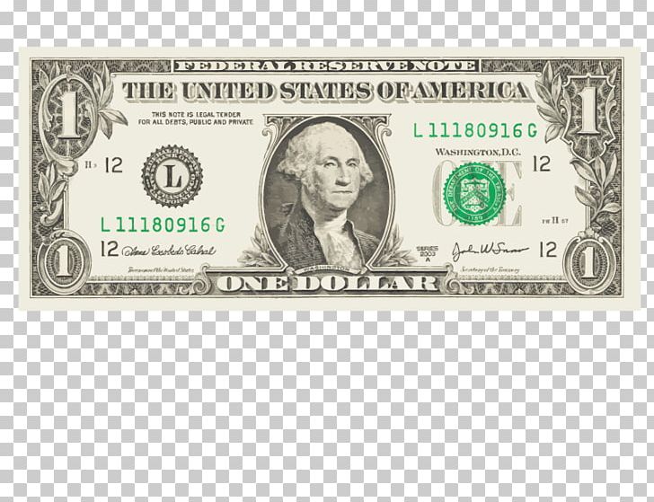 United States One-dollar Bill United States Dollar United States One Hundred-dollar Bill United States Five-dollar Bill PNG, Clipart, Banknote, Cash, Dollar Bills, Stock Photography, United States Fivedollar Bill Free PNG Download