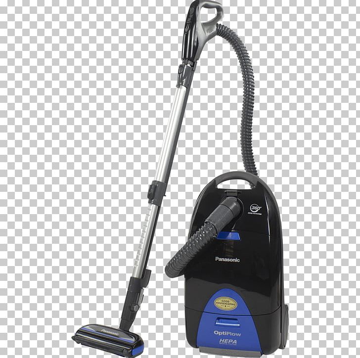 Vacuum Cleaner Panasonic PNG, Clipart, Canister, Cleaner, Hardware, Heated Humidified Highflow Therapy, Nozzle Free PNG Download