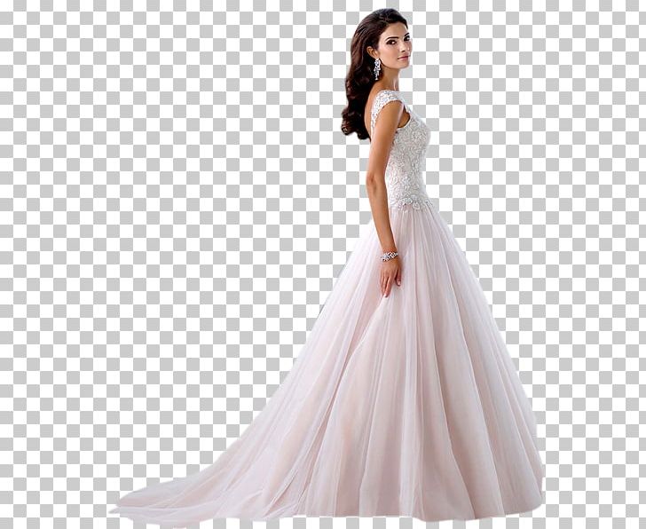 Wedding Dress Evening Gown Chantilly Lace Bridal Wear PNG, Clipart, Bridal Accessory, Bridal Clothing, Bridal Party Dress, Bridal Shower, Bride Free PNG Download