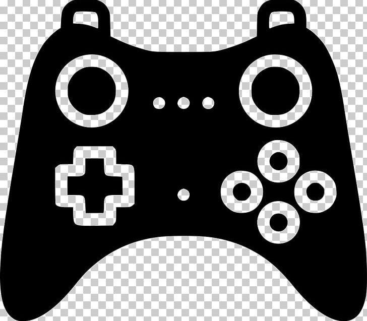 Wii U GamePad GameCube Controller Xbox 360 Controller PNG, Clipart, Black, Controller, Electronics, Game, Game Controller Free PNG Download