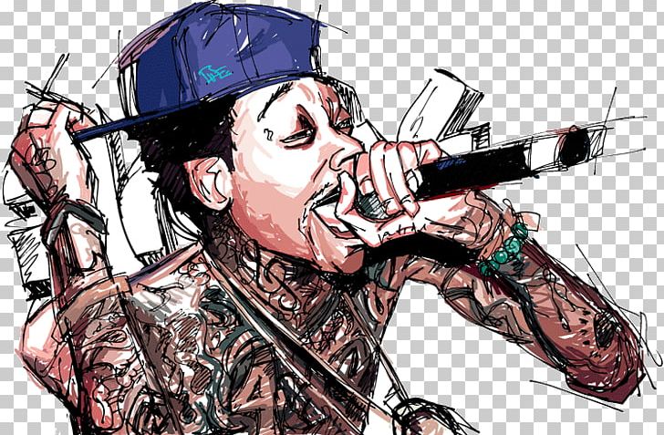 Wiz Khalifa Rolling Papers Roll Up Taylor Gang PNG, Clipart, Fiction, Fictional Character, Hip Hop Music, Mercenary, Militia Free PNG Download