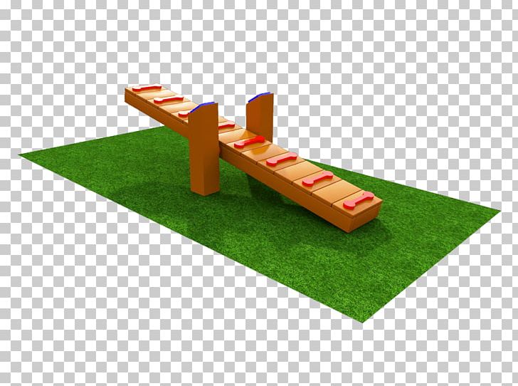 Wood /m/083vt Angle PNG, Clipart, Angle, Dog Agility, Google Play, Grass, M083vt Free PNG Download
