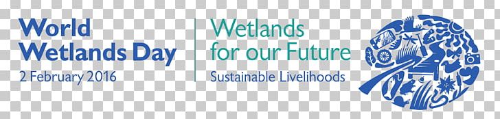 World Wetlands Day Swamp Ramsar PNG, Clipart,  Free PNG Download