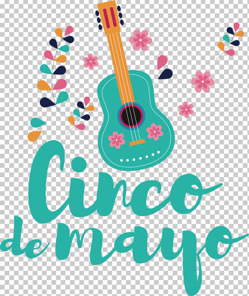 Cinco De Mayo Fifth Of May Mexico PNG, Clipart, Cartoon, Cinco De Mayo, Fifth Of May, Geometry, Line Free PNG Download