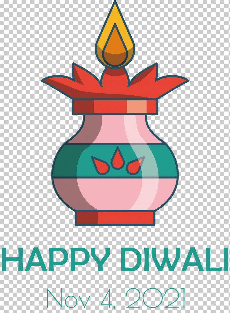 Diwali Happy Diwali PNG, Clipart, Bhai Dooj, Bhai Phonta, Cartoon, Diwali, Drawing Free PNG Download