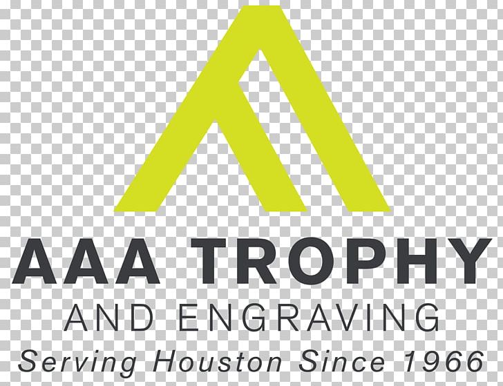 AAA Trophy & Engraving 4th Creative Party Visual Effects Law PNG, Clipart, Aaa Trophy Engraving, Angle, Area, Award, Brand Free PNG Download