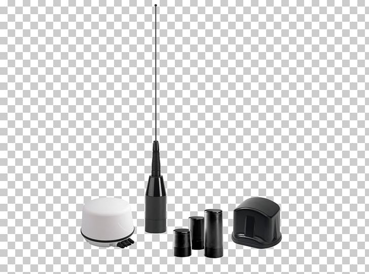 Aerials PC-Tel PNG, Clipart, Aerials, Cellular Network, Distributed Antenna System, Light Fixture, Lte Free PNG Download