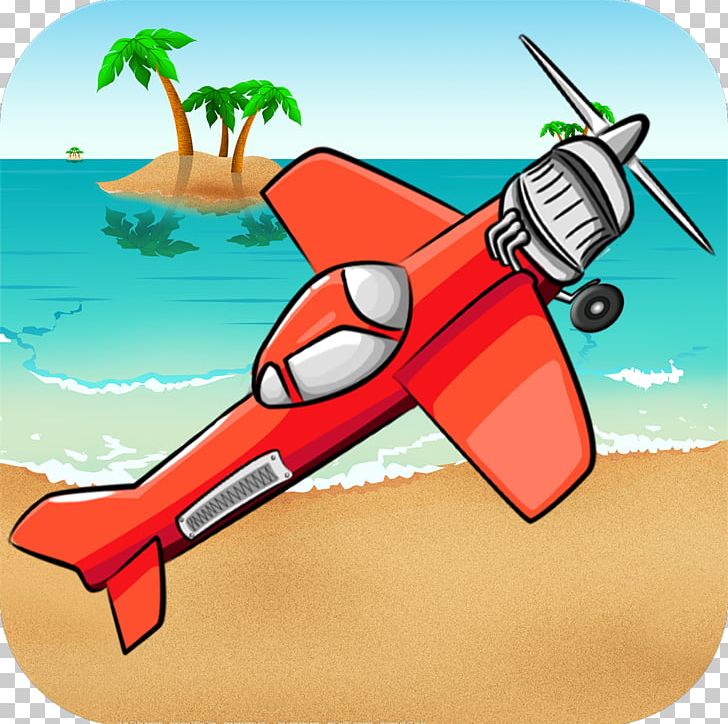 Airplane Vacation PNG, Clipart, Aircraft, Airplane, Hop, Island, Plane Free PNG Download
