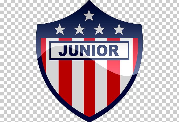 Atlético Junior Categoría Primera A Barranquilla Atlético Nacional Independiente Medellín PNG, Clipart, Atletico Madrid, Badge, Barranquilla, Brand, Emblem Free PNG Download