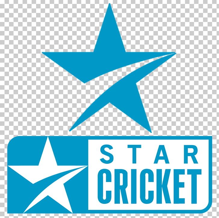 Australia National Cricket Team ICC Champions Trophy England Cricket Team Star Sports Star India PNG, Clipart, Angle, Area, Australia National Cricket Team, Big Bang Theory, Brand Free PNG Download