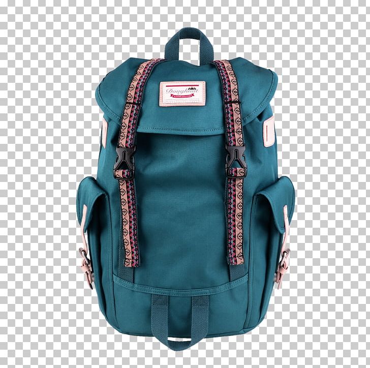 Bag Backpack Product Cordura Donuts PNG, Clipart, Accessories, Aqua, Azure, Backpack, Bag Free PNG Download