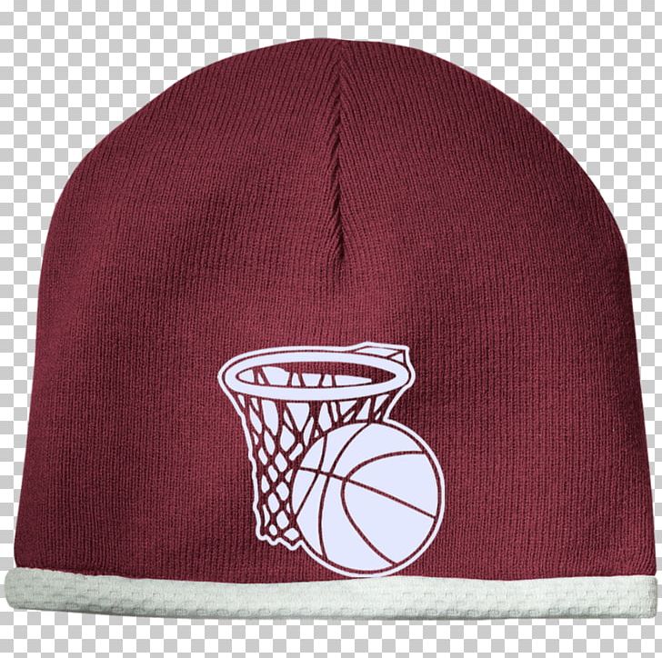 Beanie Knit Cap Sports Knitting PNG, Clipart, Ball, Beanie, Cap, Hat, Headgear Free PNG Download