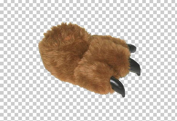 Bear Claw PNG, Clipart, Animal Track, Apparel, Bear, Bear Claw, Bears Free PNG Download