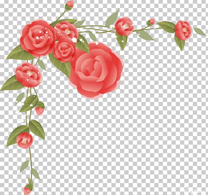 Border Flowers Floral Design Graphic Design PNG, Clipart, Art, Artificial Flower, Border, Border Flowers, Cut Flowers Free PNG Download