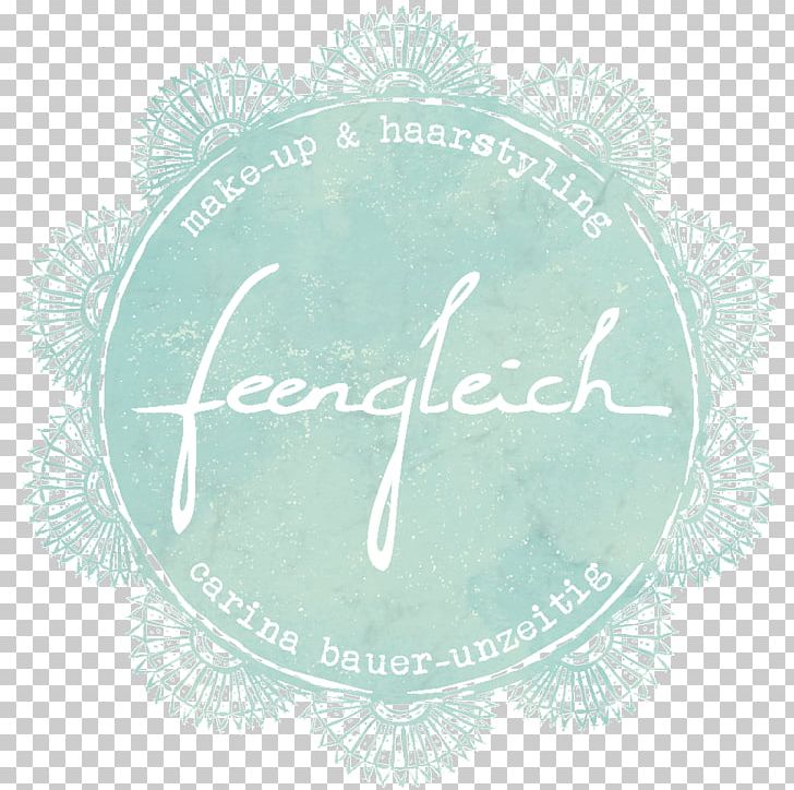 Brand Font PNG, Clipart, Brand, Circle, Make Up Logo, Text Free PNG Download